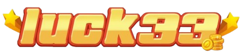 https://luck33game.vip/